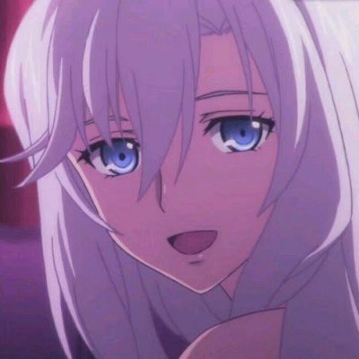 男友婚前查出乙肝女子父母让分手