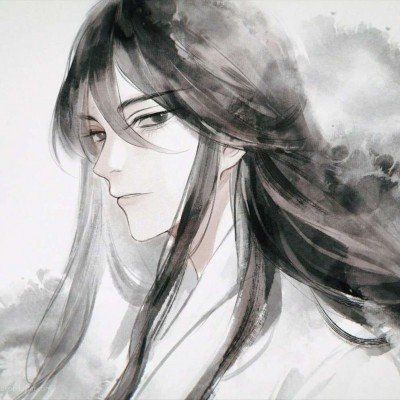 球迷帮孙颖莎在周杰伦演唱会点歌