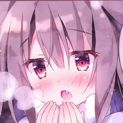 睡墓碑旁女孩爸爸发声