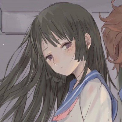 北林教授杨赉丽逝世