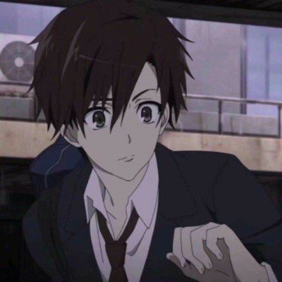 女子双肺长满囊泡确诊罕见病