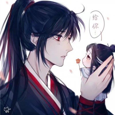 窦靖童演唱时那英从头哭到尾