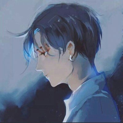 国产无人机蜂群作战系统震撼亮相