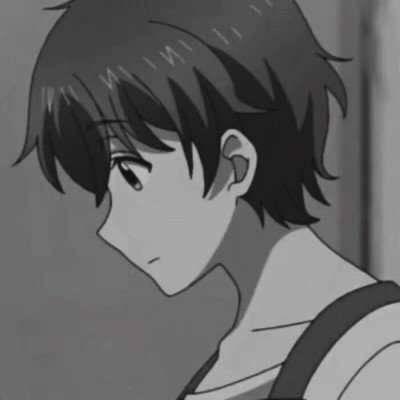 “5月银行存款计息出新规”不实