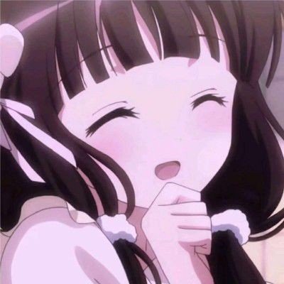 女子秋千坠亡事发地瀑布落差168米