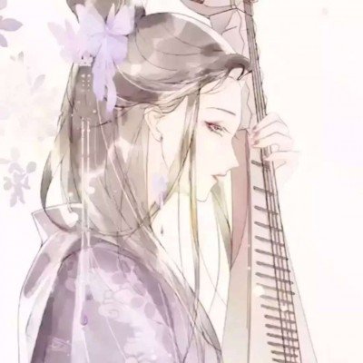 李现张婧仪吻戏