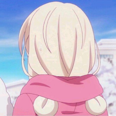 老虎入水会收耳朵