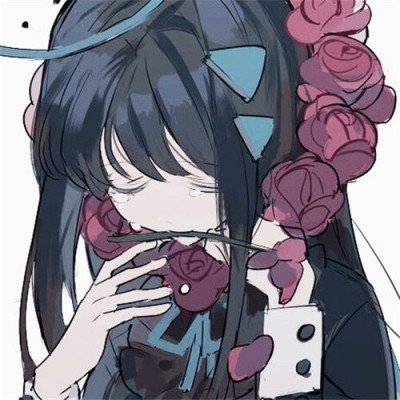 时代少年团晴天娃娃发力中